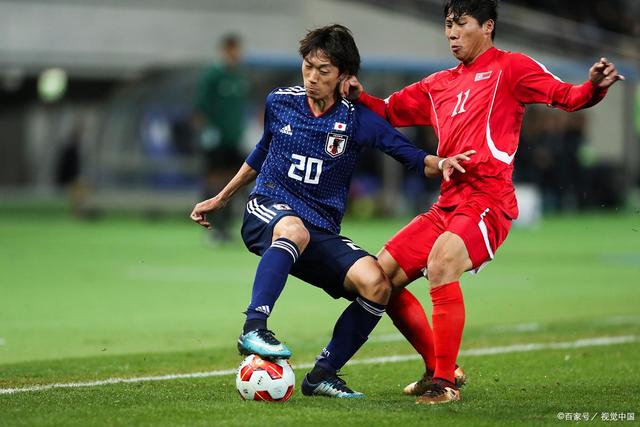 若郑钦文战胜莱巴金娜，将引发四个重要变化